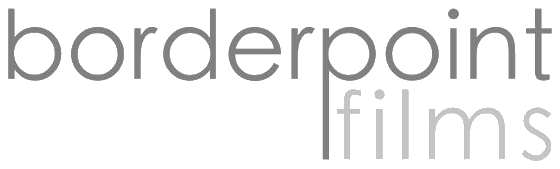 Borderpoint Films