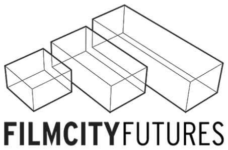 Film City Futures