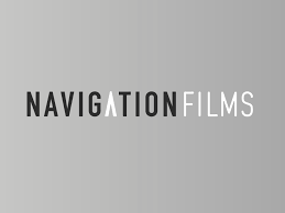 Navigation Films