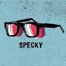 Specky