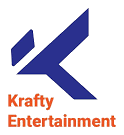 Krafty Entertainment