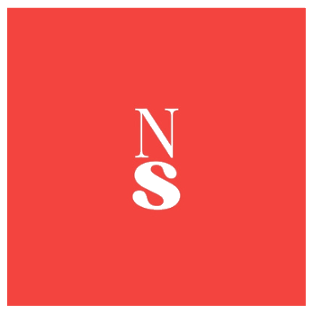 North Star
