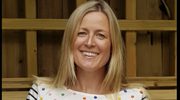 Sian Price