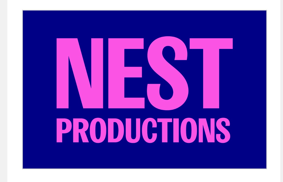 Nest Productions